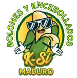 logo_de_k_si_maduro2